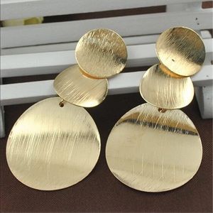Fashion jewelry